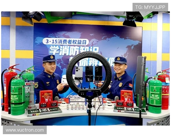 通过AG国际开户下载官网快速注册，享受多样化的线上博彩娱乐项目与高额返水优惠，尽享精彩时刻