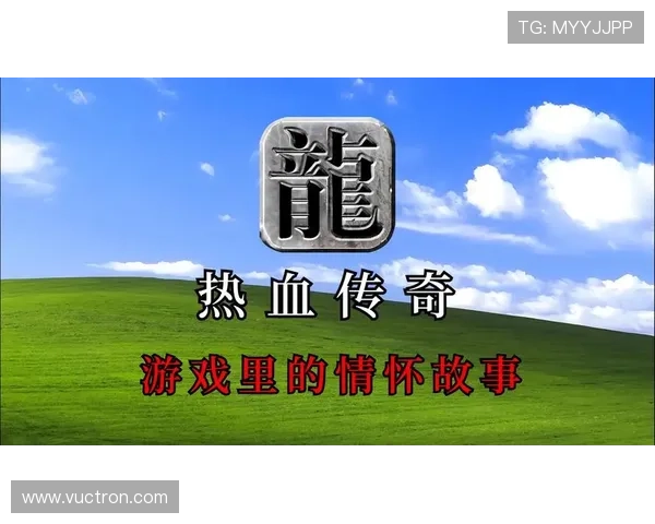 齐乐娱乐AG国际厅：体验顶级游戏，赢取丰厚大奖