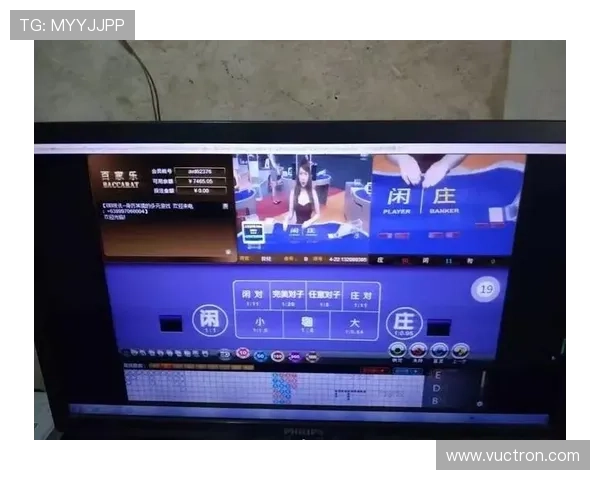 掌握百家乐幸运6规则让你在游戏中轻松赢取更多奖金的秘诀 掌握百家乐幸运6规则让你在游戏中轻松赢取更多奖金的秘诀
