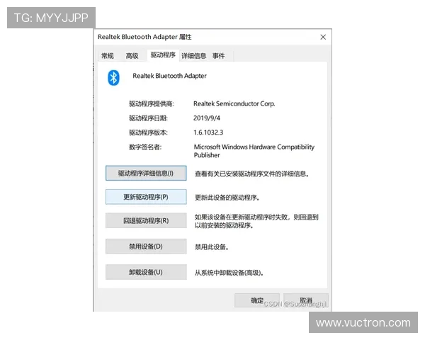 ag亚娱官方入口支持多平台登录方式及常见故障排查方法详解