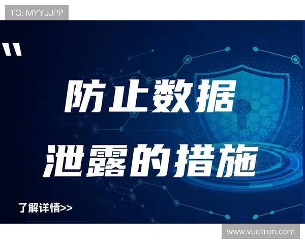 ag旗舰厅官网手机版安全漏洞修复与防护策略详解提升平台整体安全水平