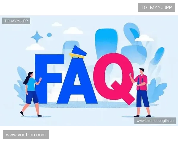 PA视讯的技术原理与操作流程详解,帮助用户掌握其在游戏直播中的核心应用 PA视讯的技术原理与操作流程详解,帮助用户掌握其在游戏直播中的核心应用