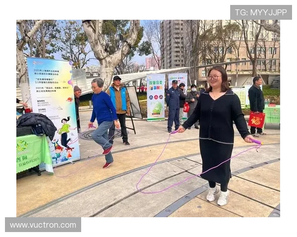 人人体育真人游戏提供丰富多样的体育项目选择，满足不同玩家的娱乐需求与竞技挑战体验