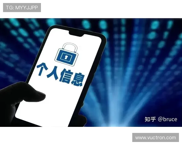 在inbet官网真人游戏中如何选择最可靠的平台保障个人信息安全 在inbet官网真人游戏中如何选择最可靠的平台保障个人信息安全