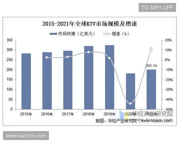 大都会真人娱乐公司积极响应行业规范推动真人娱乐行业健康有序发展 大都会真人娱乐公司积极响应行业规范推动真人娱乐行业健康有序发展