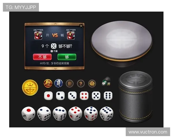 如何通过AG真人app官网快速注册账号，开启高品质真人娱乐体验之旅