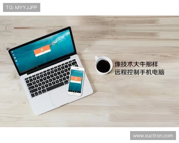 必赢亚洲真人娱乐多平台支持,无论手机还是电脑都能轻松登录,随时随地享受高品质真人娱乐体验