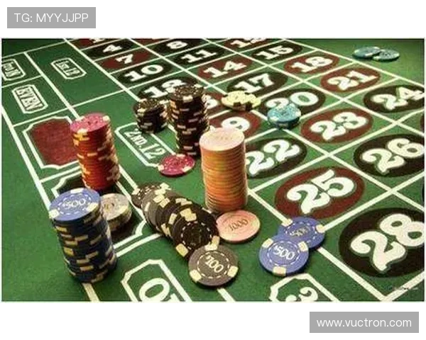 掌握百家樂遊戲玩法的关键技巧:提高赢钱几率的实用方法推荐 掌握百家樂遊戲玩法的关键技巧:提高赢钱几率的实用方法推荐