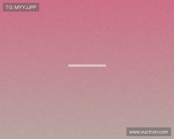 世界杯西班牙对阵佛得角比赛实时赛况全面解析与最新战报 世界杯西班牙对阵佛得角比赛实时赛况全面解析与最新战报